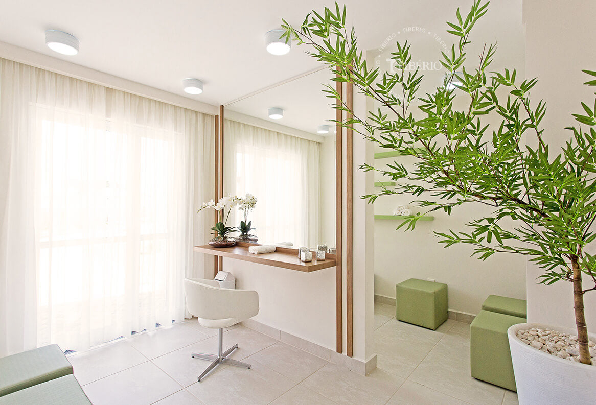 Apartamento de 50m² à Venda no Home Club Carrão – Unidade 16 Bloco 1