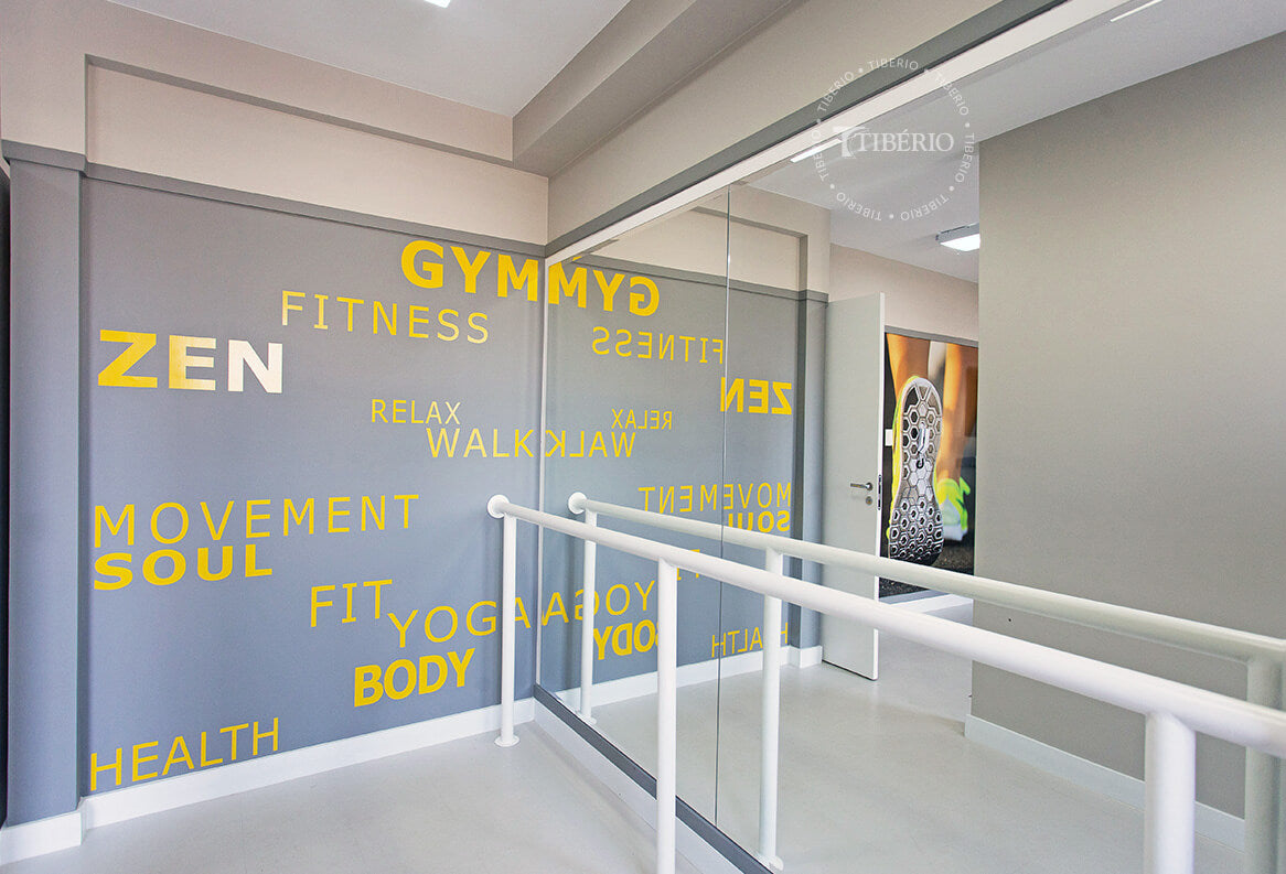 Apartamento de 50m² à Venda no Home Club Carrão – Unidade 16 Bloco 1