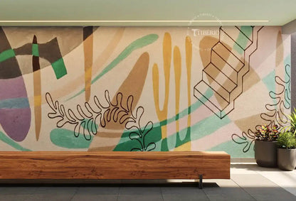 Apartamento de 33m² à Venda no Edifício Hype Vila Mariana - Unidade 109 Bloco 1