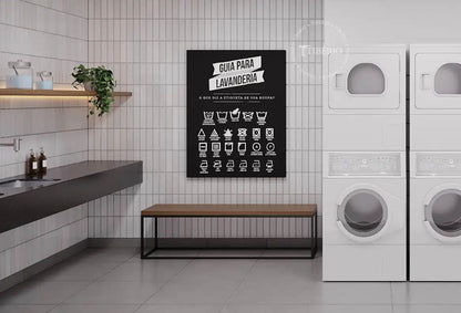 Apartamento de 33m² à Venda no Edifício Hype Vila Mariana - Unidade 109 Bloco 1