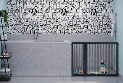 Apartamento de 33m² à Venda no Edifício Hype Vila Mariana - Unidade 109 Bloco 1