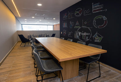 Apartamento Compacto e Completo na Vila Mariana – Unidade 1311, Bloco 1