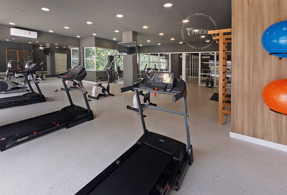 Apartamento Compacto e Completo na Vila Mariana – Unidade 1311, Bloco 1