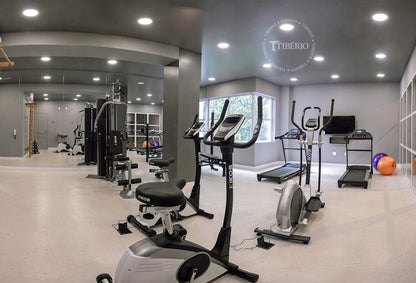 Apartamento Compacto e Completo na Vila Mariana – Unidade 1311, Bloco 1