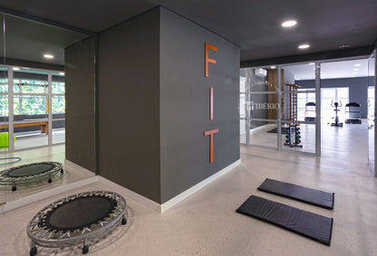 Apartamento Compacto e Completo na Vila Mariana – Unidade 1311, Bloco 1