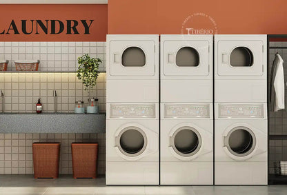 Studio à Venda no Tatuapé – Edifício Jump - Unidade 102 bloco 1