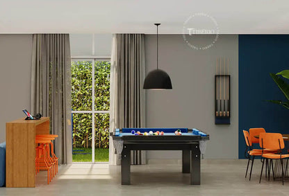 Studio à Venda no Tatuapé – Edifício Jump - Unidade 102 bloco 1