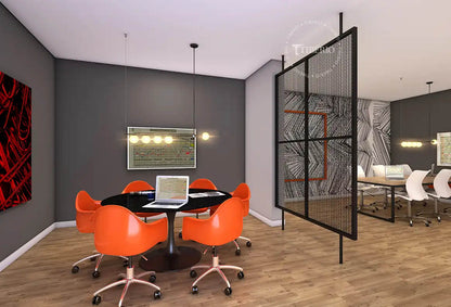 Studio de 32m² à Venda no Edifício Max Belém – Unidade 607 Bloco 1