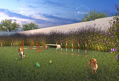 Studio de 32m² à Venda no Edifício Max Belém – Unidade 607 Bloco 1