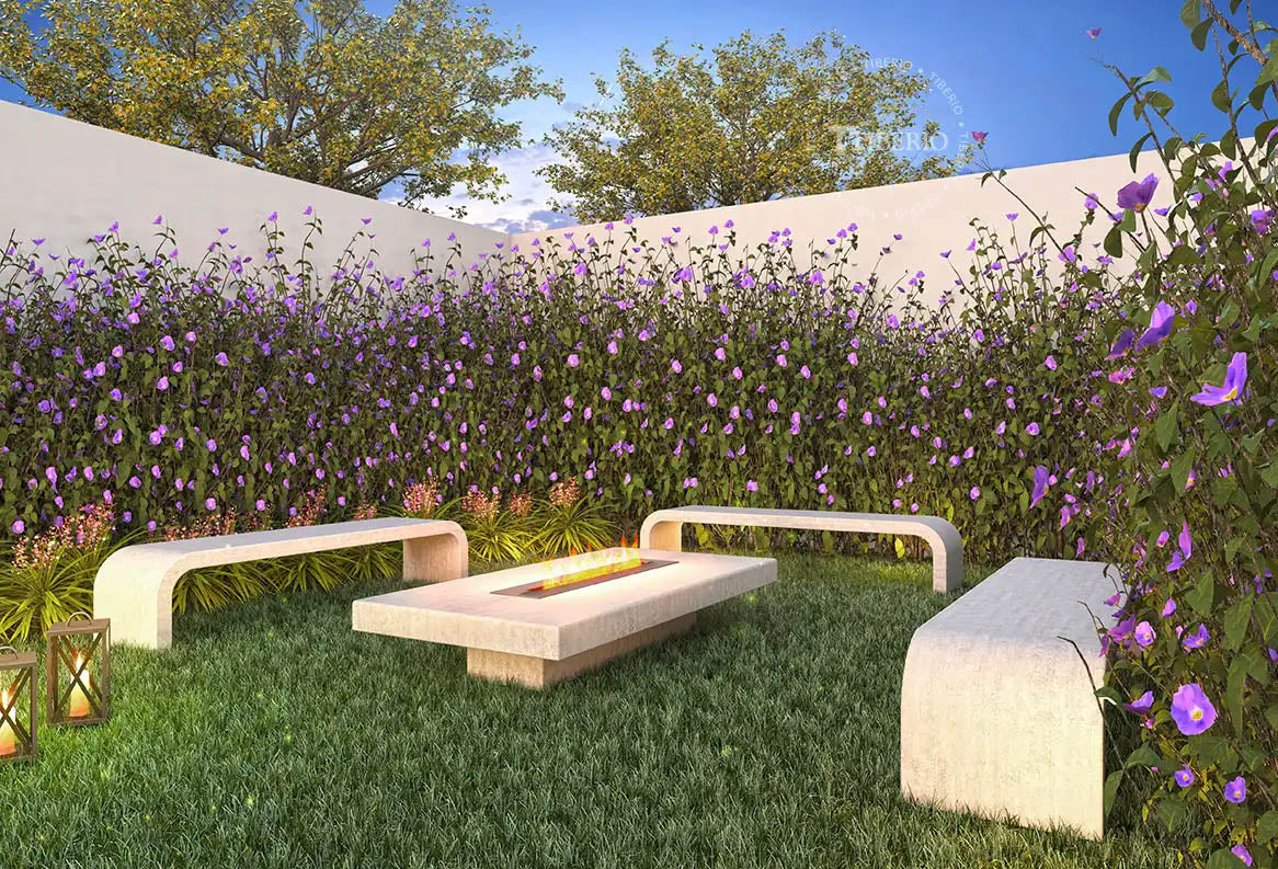 Studio de 32m² à Venda no Edifício Max Belém – Unidade 607 Bloco 1