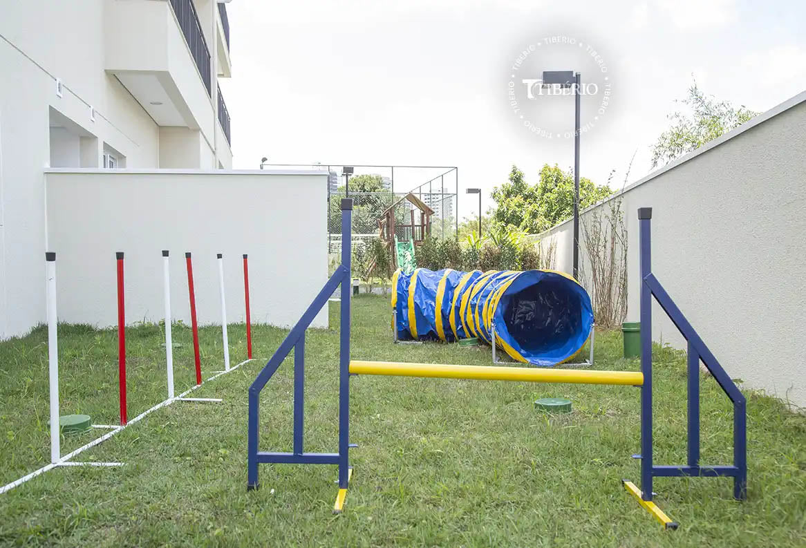 Apartamento de 76m² à Venda no Edifício My Wish – Unidade 13 Bloco 1