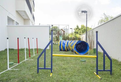 Apartamento de 76m² à Venda no Edifício My Wish – Unidade 13 Bloco 1