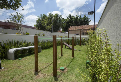 Apartamento de 76m² à Venda no Edifício My Wish – Unidade 13 Bloco 1