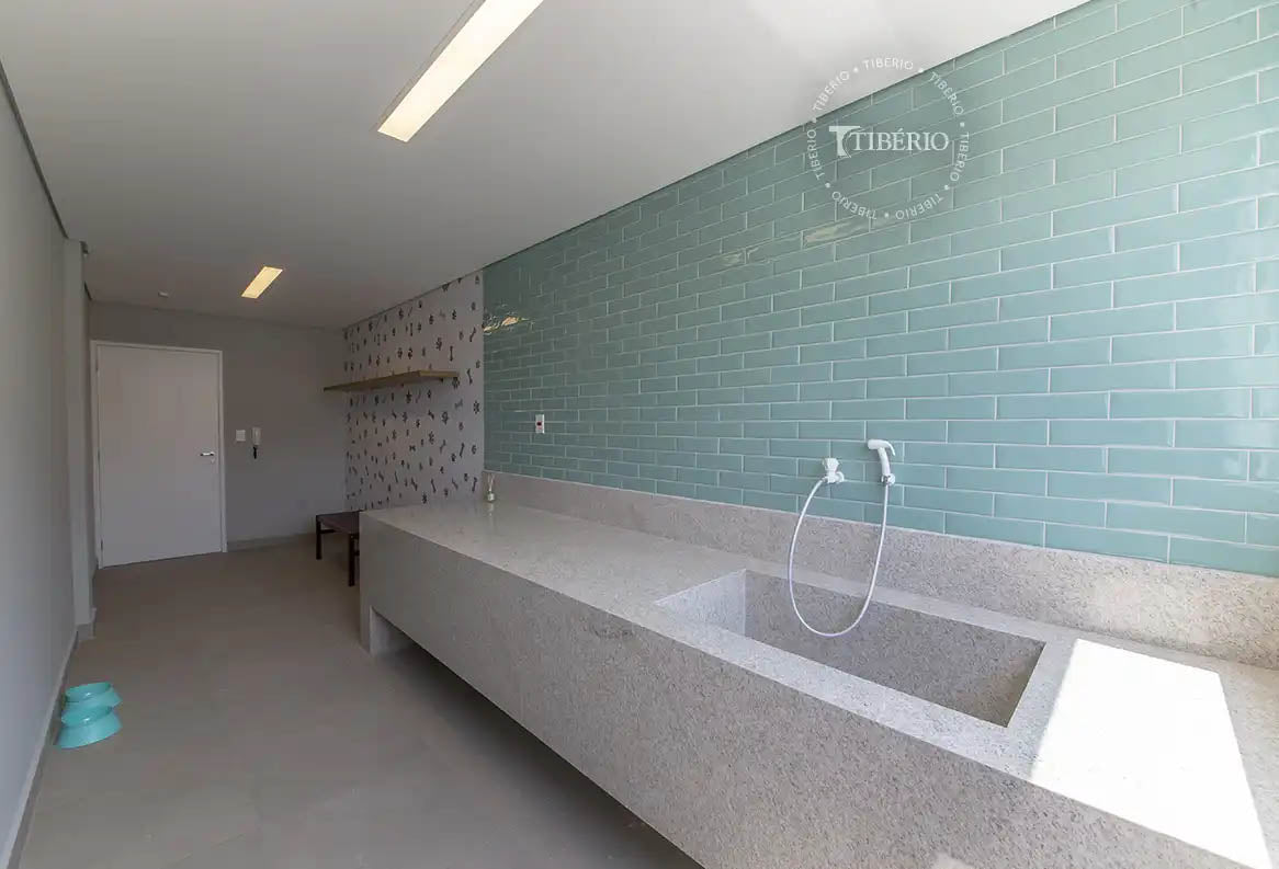 Apartamento de 76m² à Venda no Edifício My Wish – Unidade 13 Bloco 1