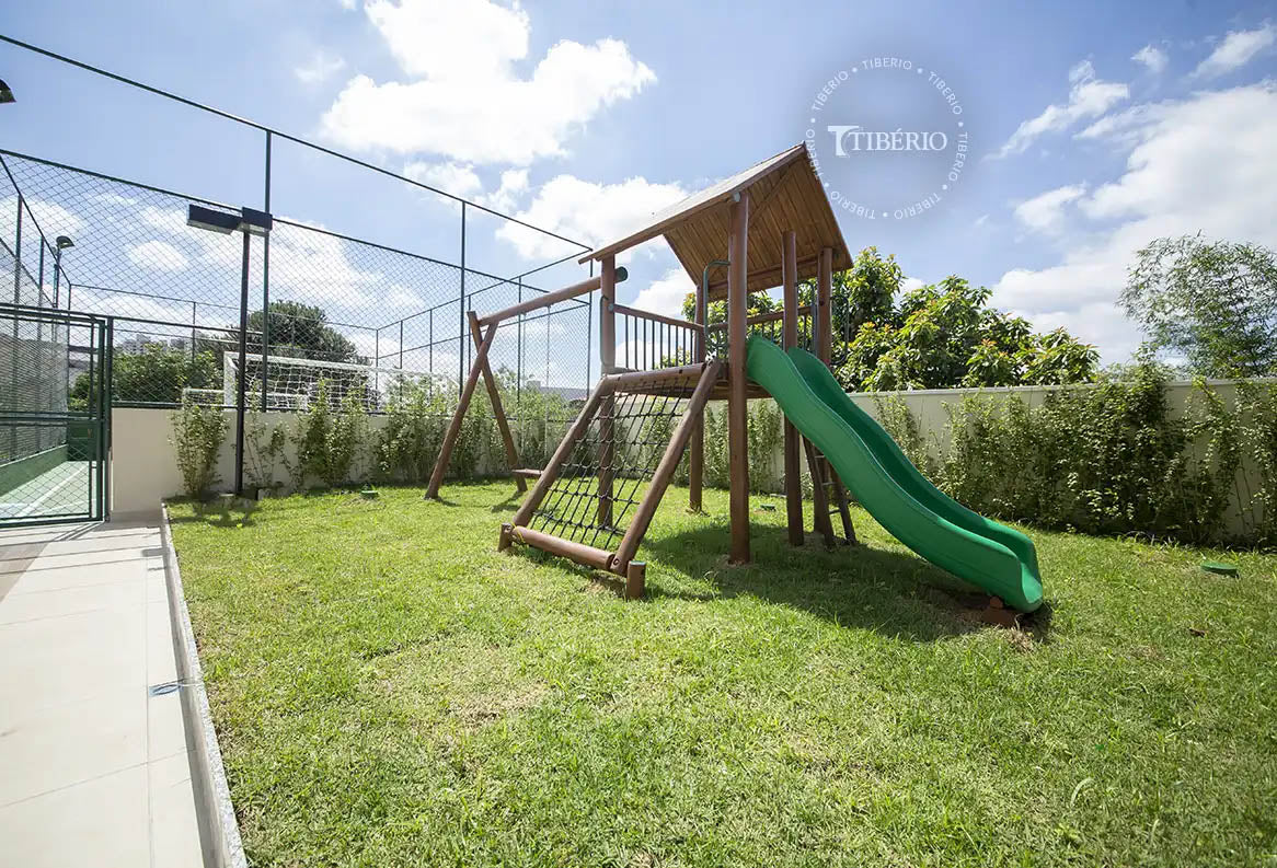 Apartamento de 76m² à Venda no Edifício My Wish – Unidade 13 Bloco 1