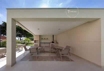 Apartamento à Venda no Edifício ORIGENS Santana – Unidade 32 Bloco 1