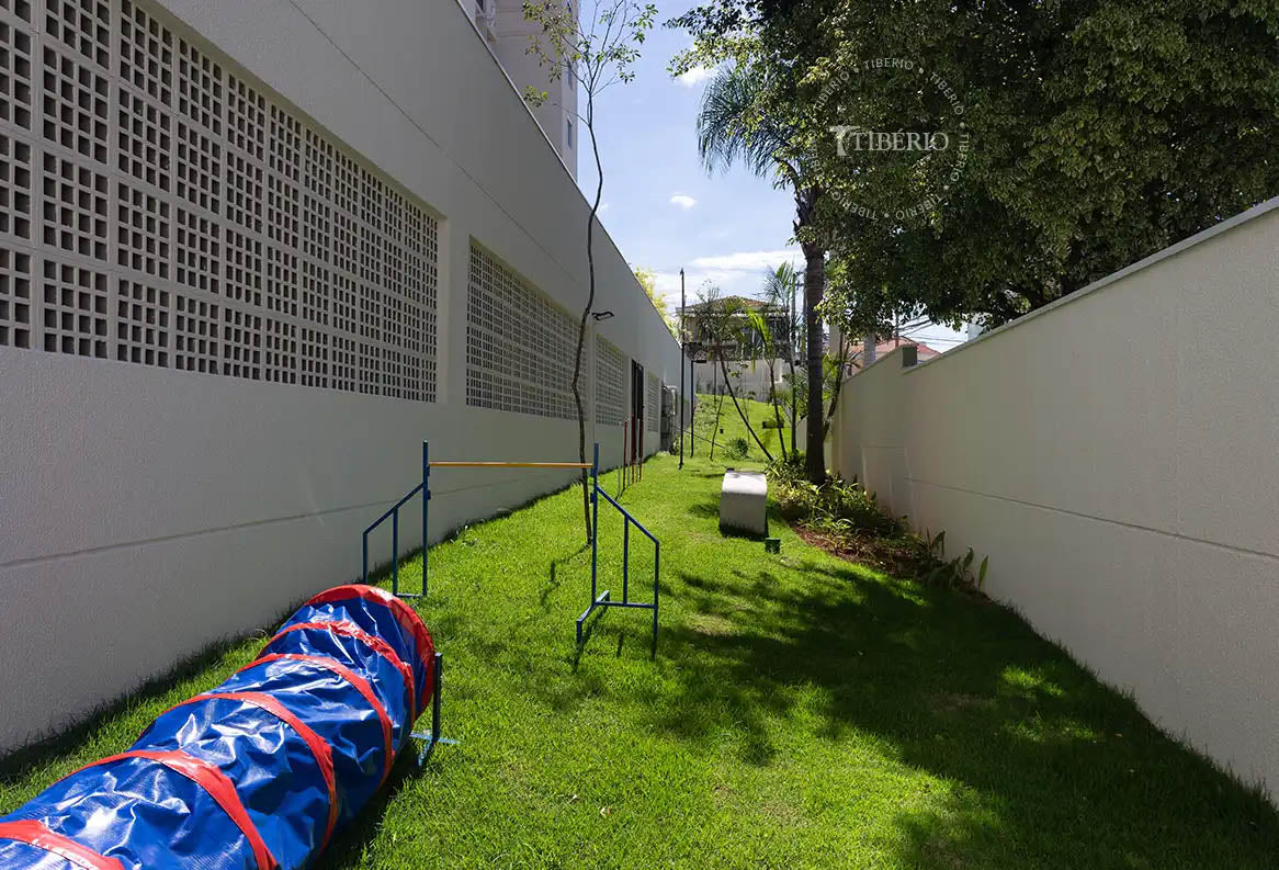 Apartamento à Venda no Edifício ORIGENS Santana – Unidade 32 Bloco 1