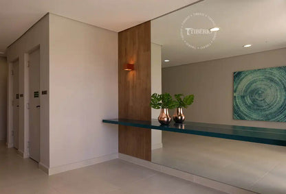 Apartamento à Venda no Edifício ORIGENS Santana – Unidade 32 Bloco 1