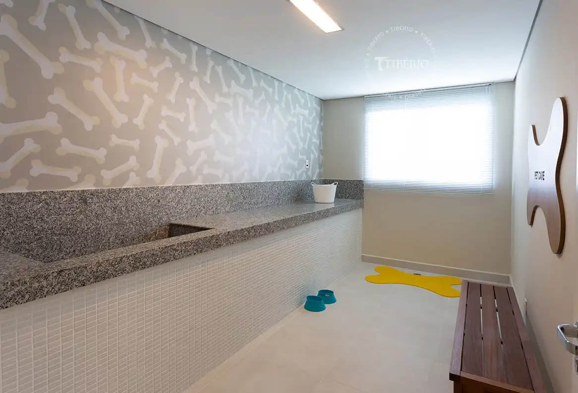 Apartamento à Venda no Edifício ORIGENS Santana – Unidade 32 Bloco 1