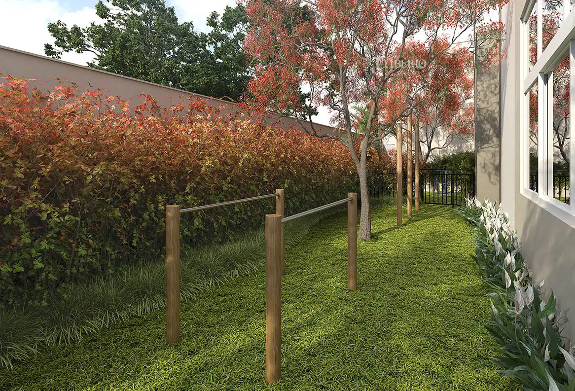 Studio à Venda no Prisma Pinheiros – Unidade 505 Bloco 1 (25m²)