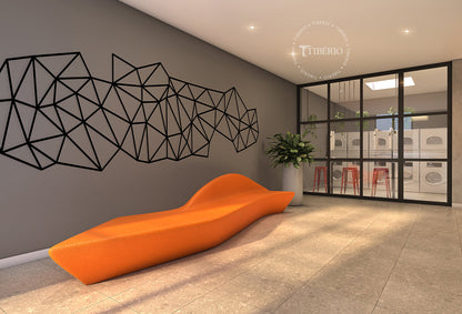 Studio à Venda no Prisma Pinheiros – Unidade 505 Bloco 1 (25m²)