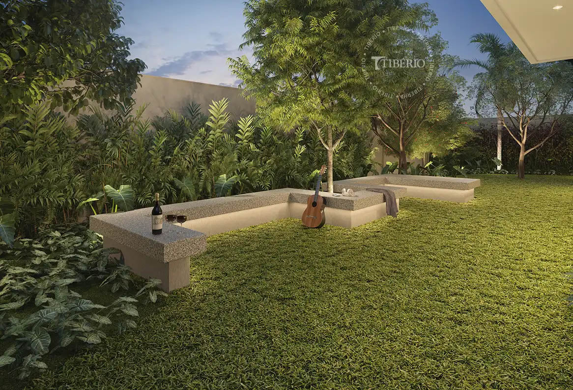 Studio à Venda no Prisma Pinheiros – Unidade 505 Bloco 1 (25m²)