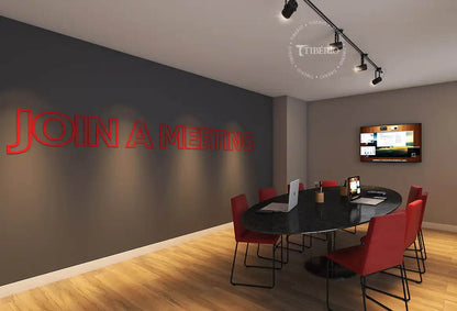 Studio à Venda no Prisma Pinheiros – Unidade 505 Bloco 1 (25m²)