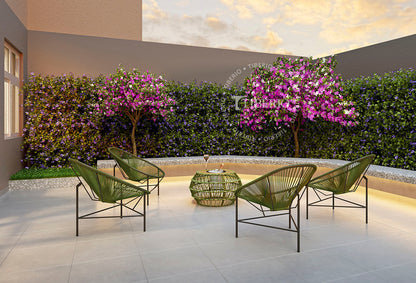 Studio à Venda no Edifício SUPREMO – Unidade 1209, Bloco 1